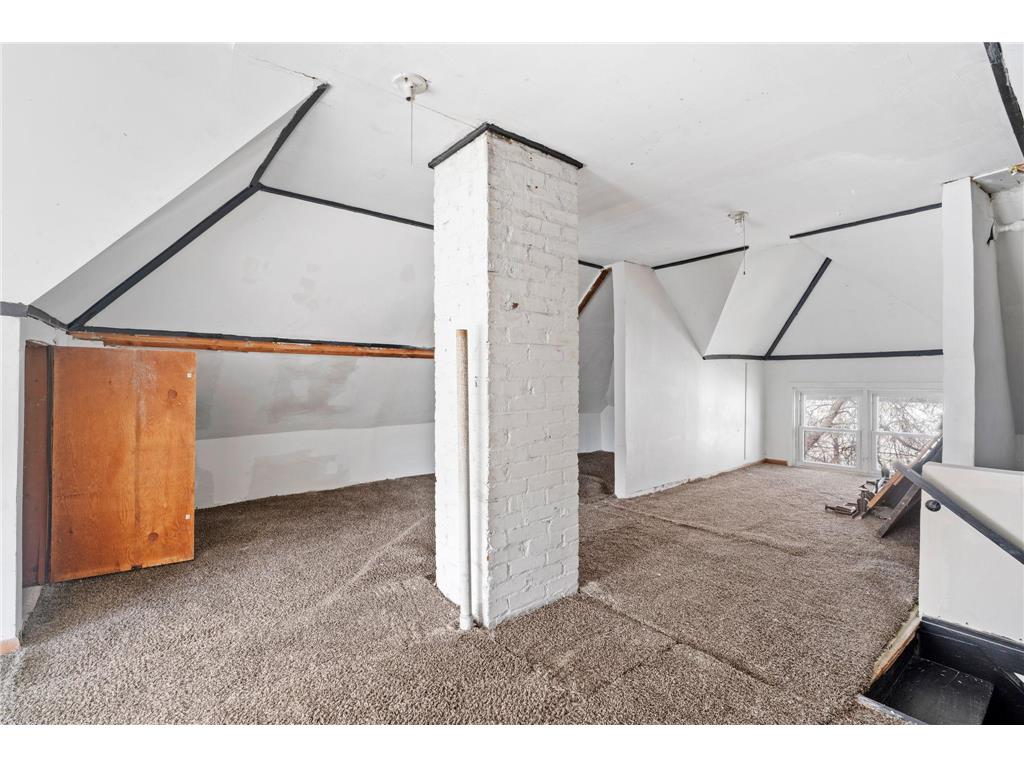 343 Garfield Street NE Minneapolis MN 55413 7027428 image38