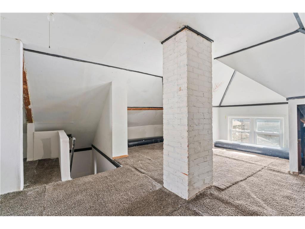 343 Garfield Street NE Minneapolis MN 55413 7027428 image39