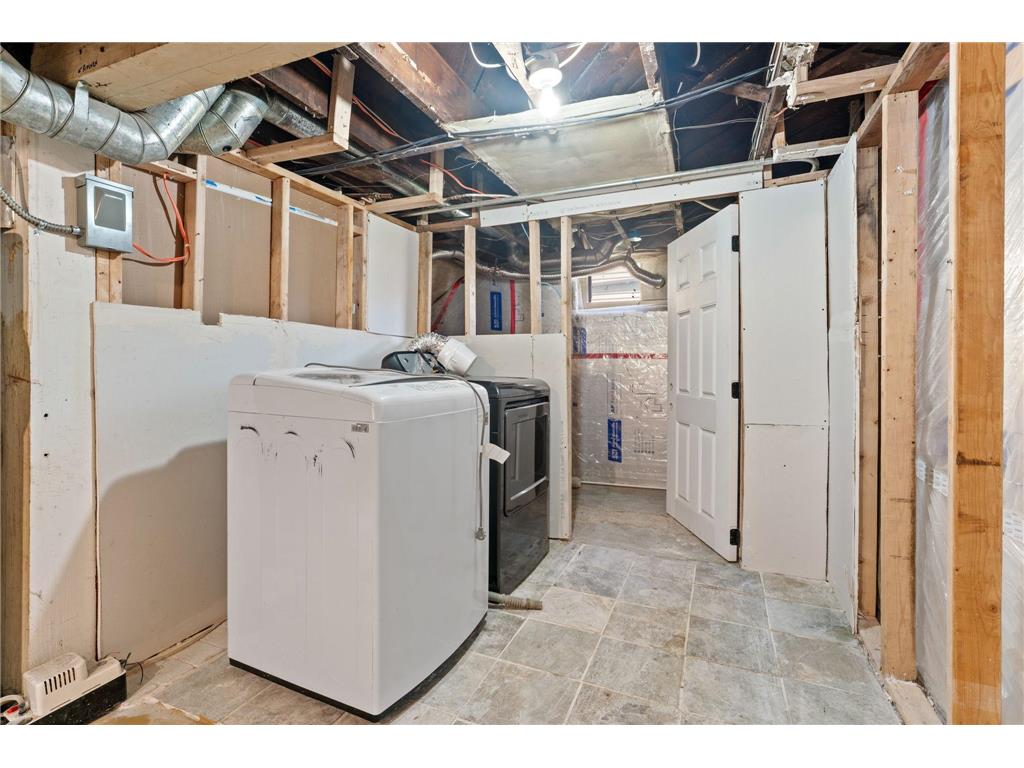 343 Garfield Street NE Minneapolis MN 55413 7027428 image41