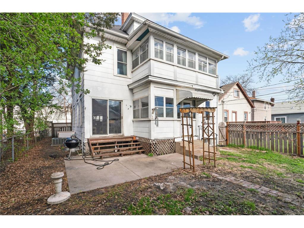 343 Garfield Street NE Minneapolis MN 55413 7027428 image7
