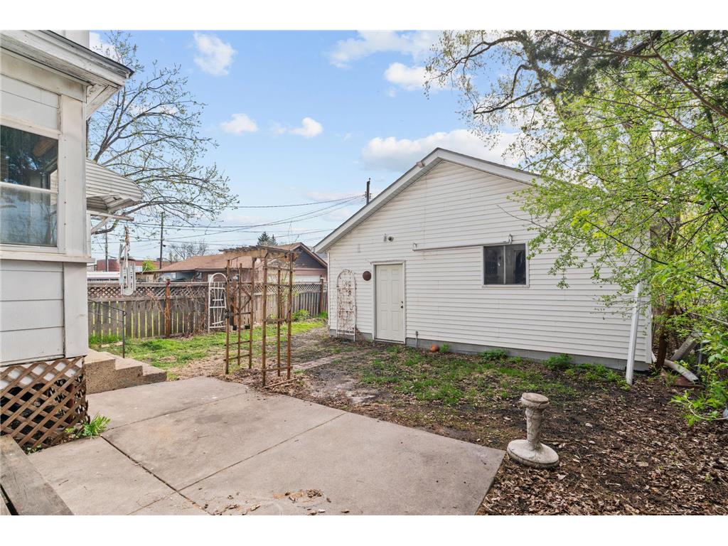 343 Garfield Street NE Minneapolis MN 55413 7027428 image8