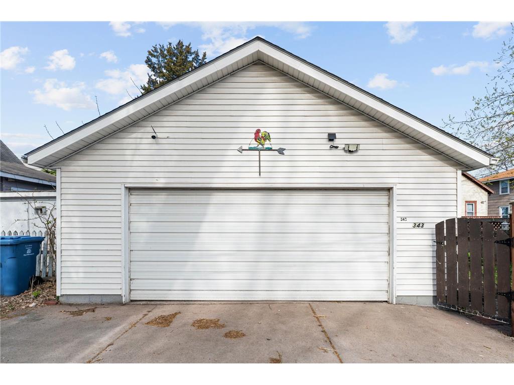 343 Garfield Street NE Minneapolis MN 55413 7027428 image9