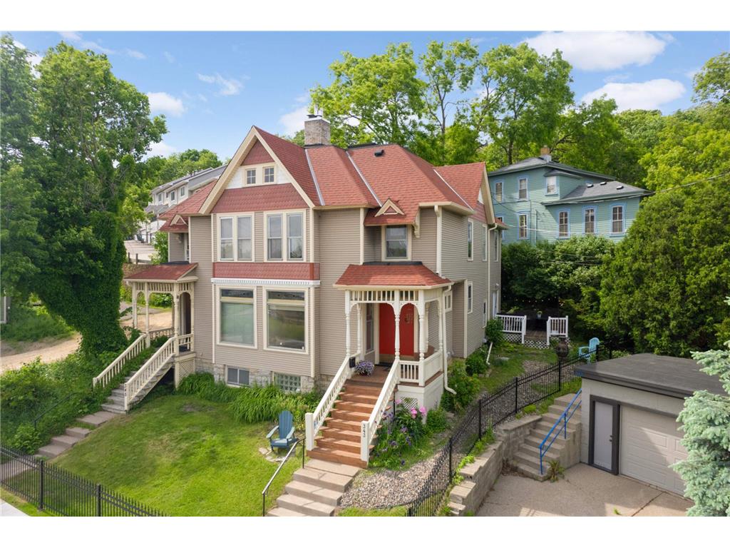 343 Grand Avenue Saint Paul MN 55102 6539221 image1