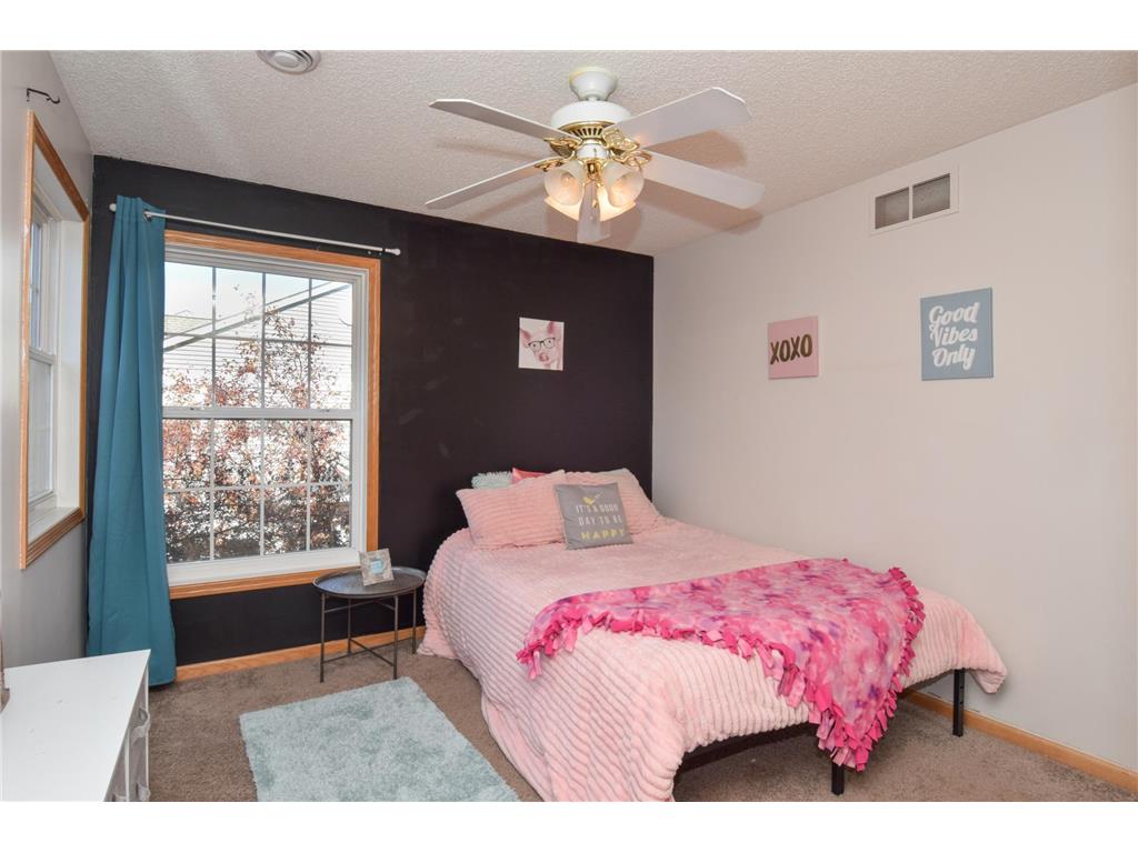 343 Heritage Trail Circle Pines MN 55014 6808131 image11