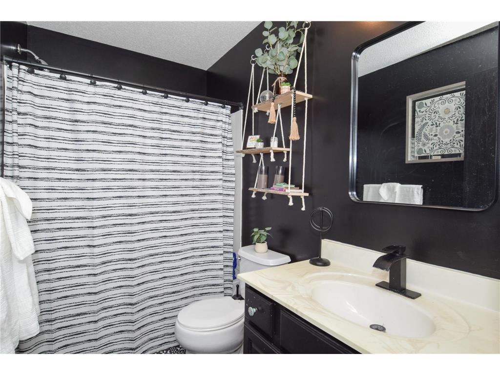 343 Heritage Trail Circle Pines MN 55014 6808131 image12