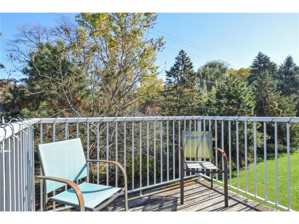 343 Heritage Trail Circle Pines MN 55014 6808131 image13