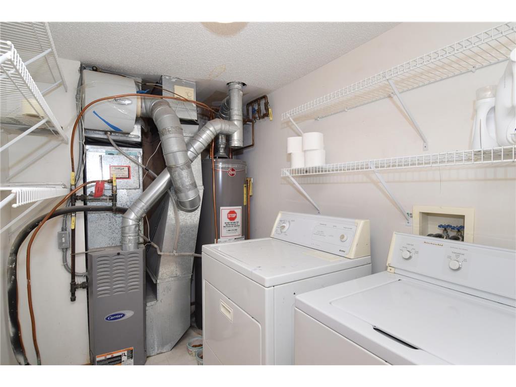 343 Heritage Trail Circle Pines MN 55014 6808131 image14