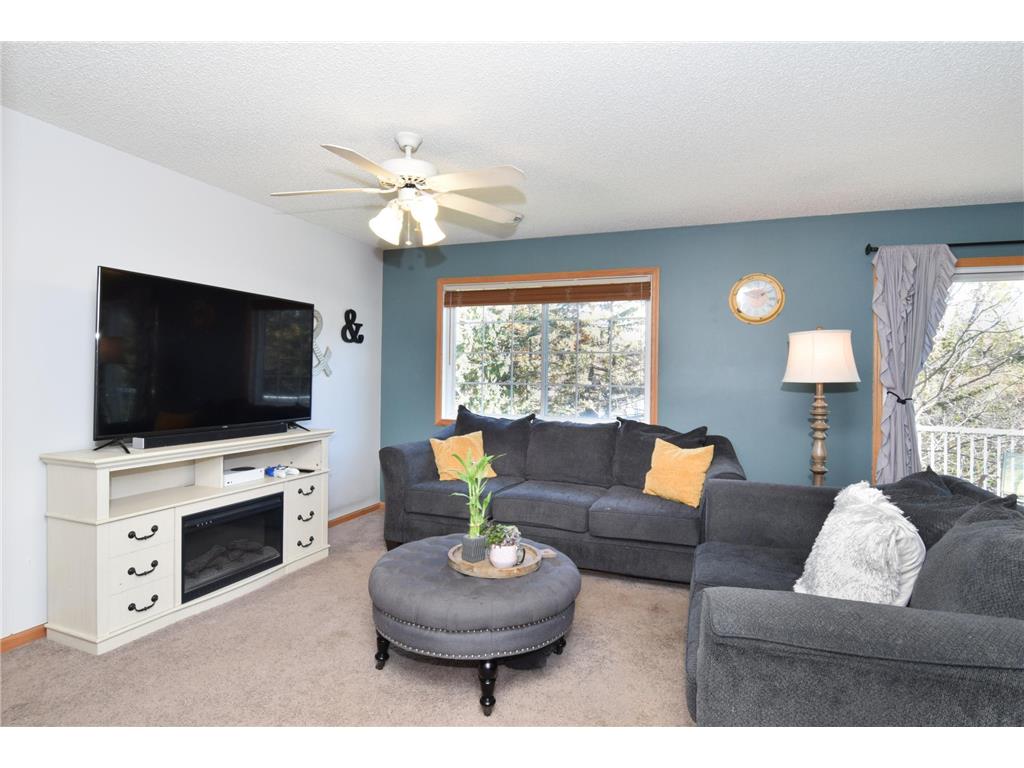 343 Heritage Trail Circle Pines MN 55014 6808131 image2