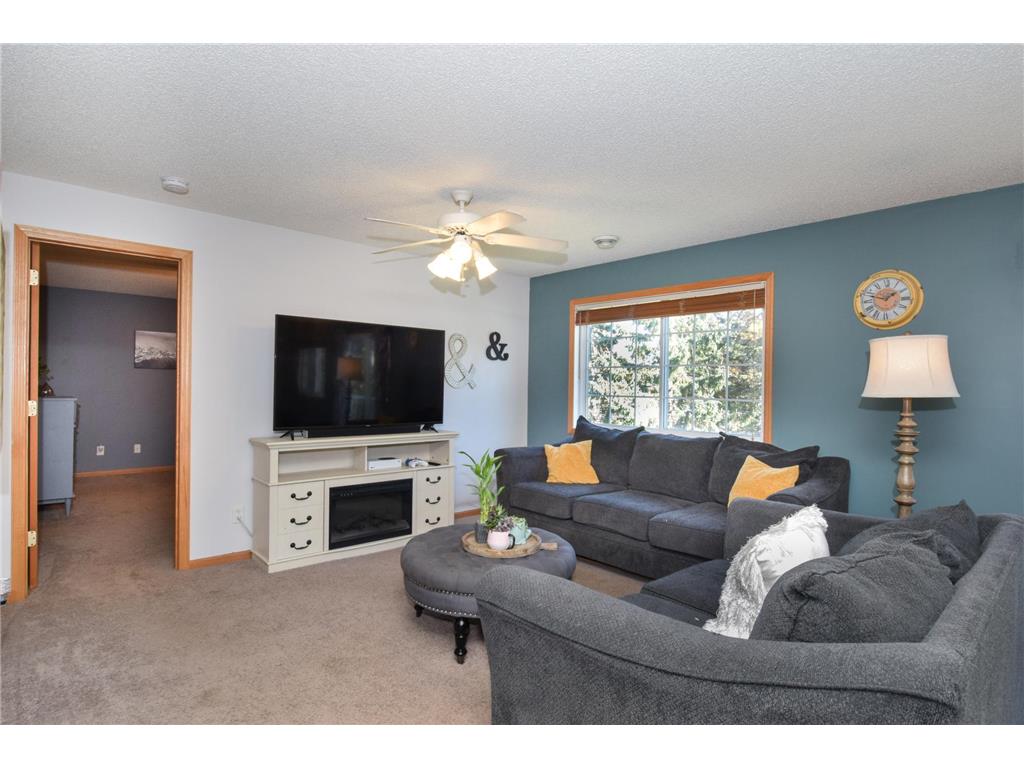 343 Heritage Trail Circle Pines MN 55014 6808131 image3