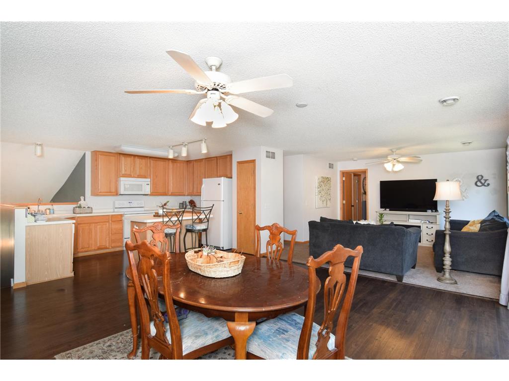 343 Heritage Trail Circle Pines MN 55014 6808131 image4