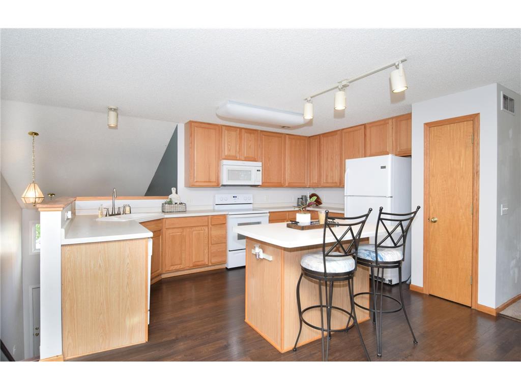 343 Heritage Trail Circle Pines MN 55014 6808131 image5