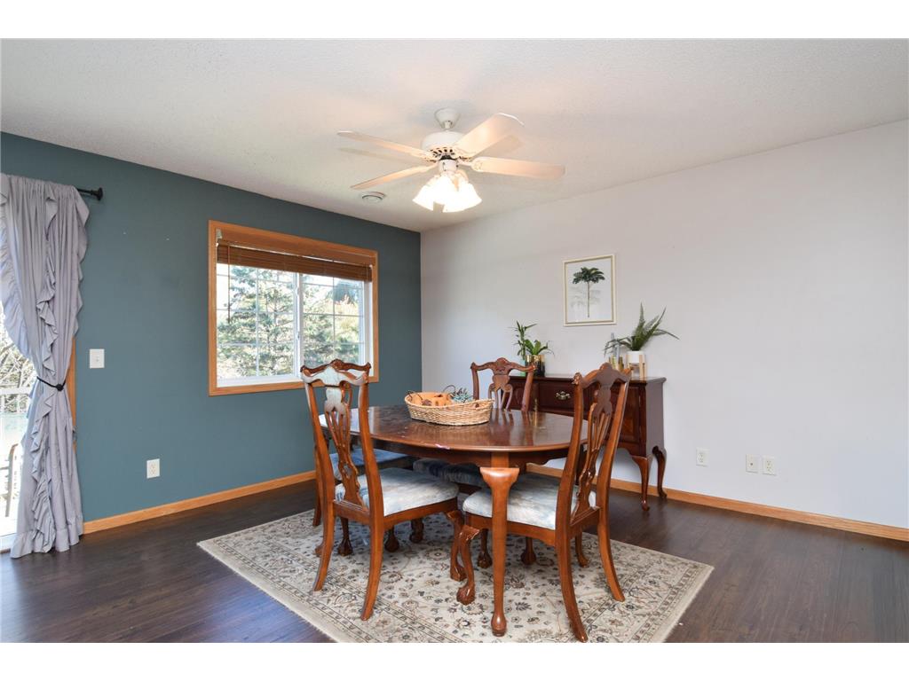 343 Heritage Trail Circle Pines MN 55014 6808131 image6