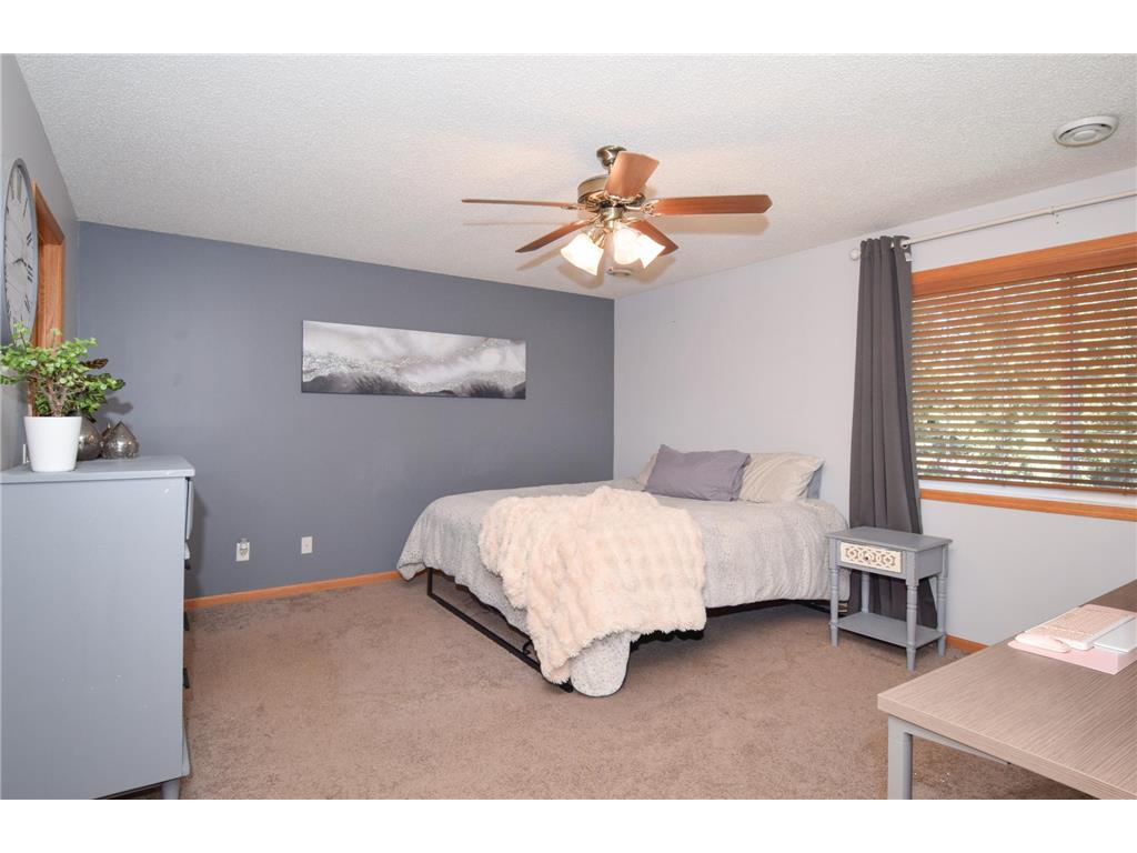 343 Heritage Trail Circle Pines MN 55014 6808131 image7