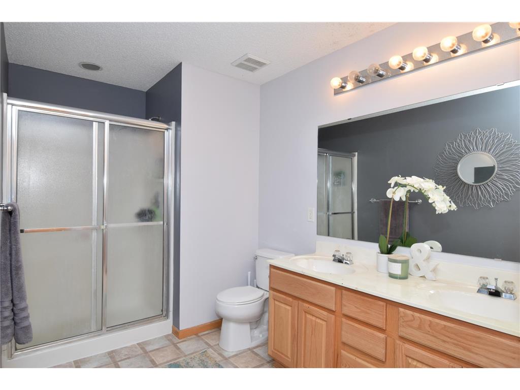 343 Heritage Trail Circle Pines MN 55014 6808131 image9