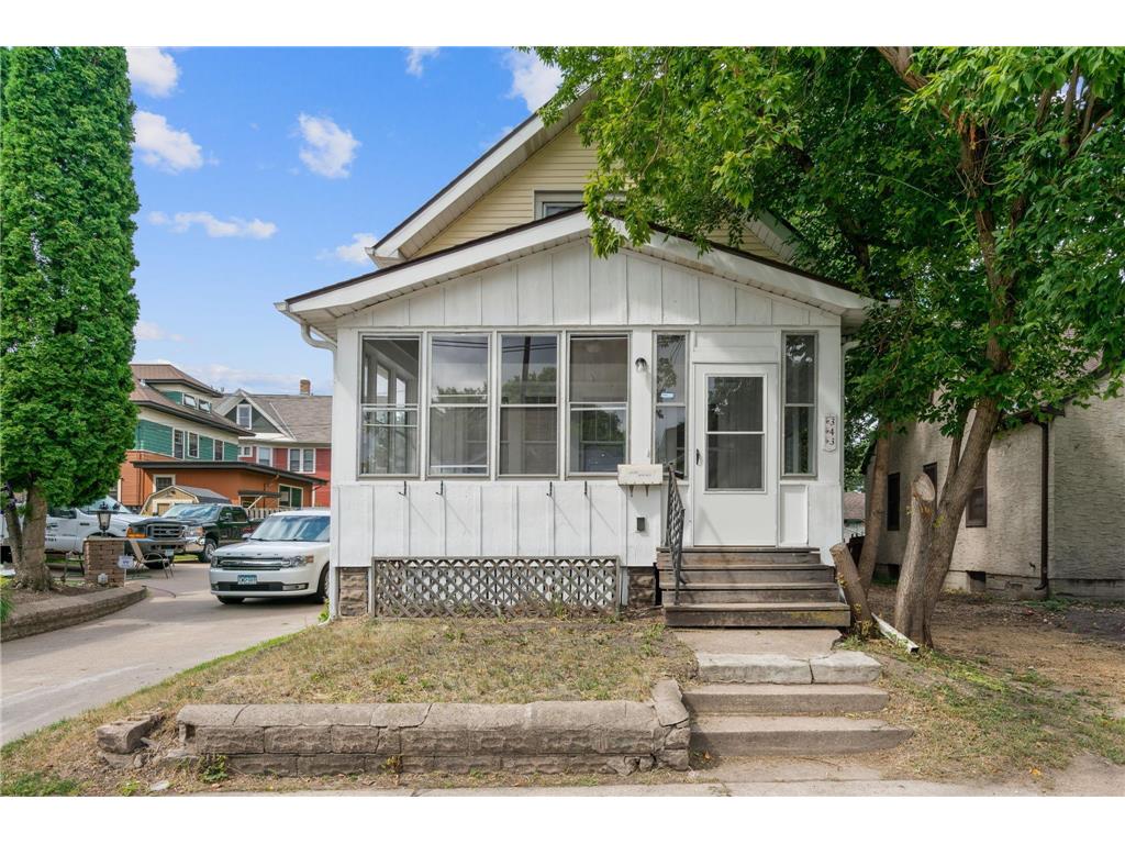 343 Hope Street Saint Paul MN 55106 6405793 image1