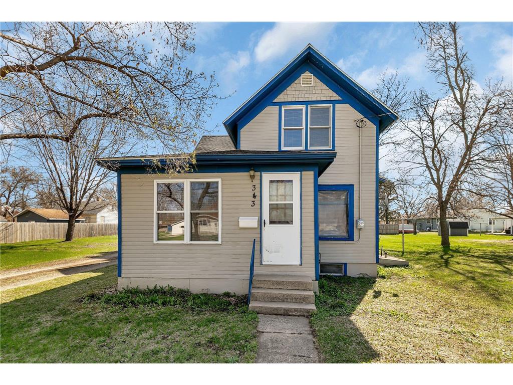 343 Lake Avenue S Paynesville MN 56362 6713000 image1