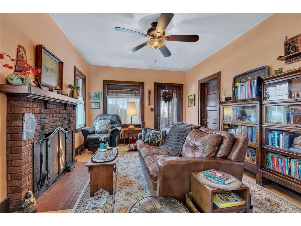 343 Main Street N, Sauk Centre, MN 56378 MLS 6405276 Edina Realty