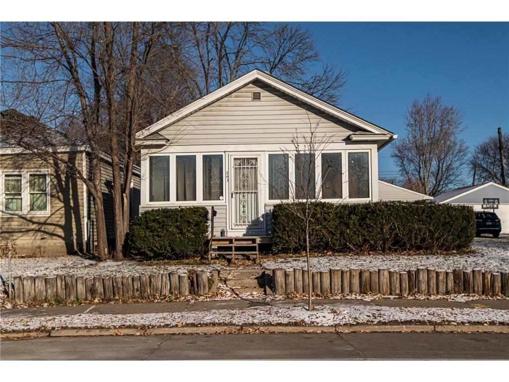 343 Maryland Avenue W Saint Paul MN 55117 6468615 image1