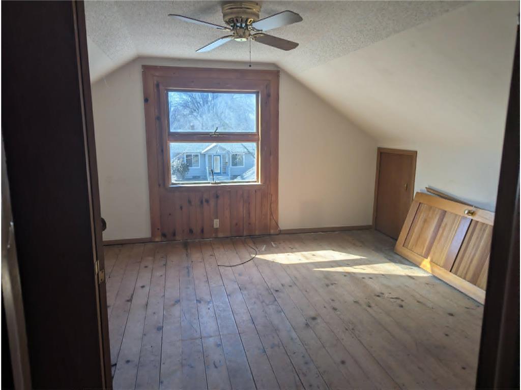 343 N 3rd Street New Richmond WI 54017 7038779 image11