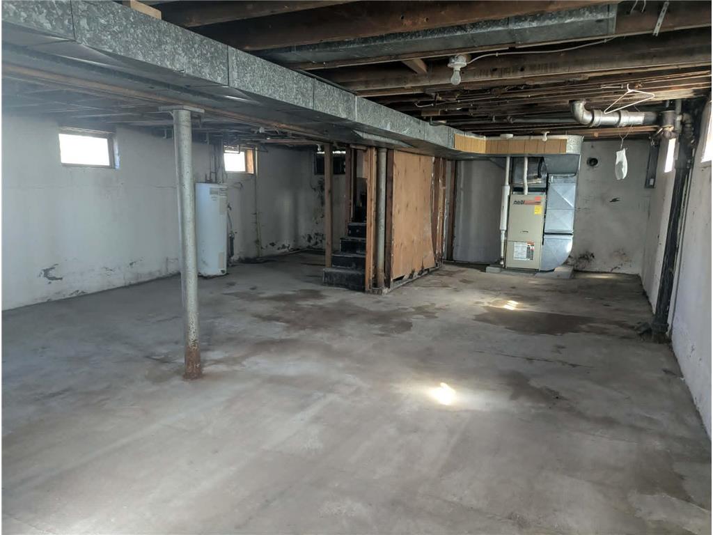 343 N 3rd Street New Richmond WI 54017 7038779 image13