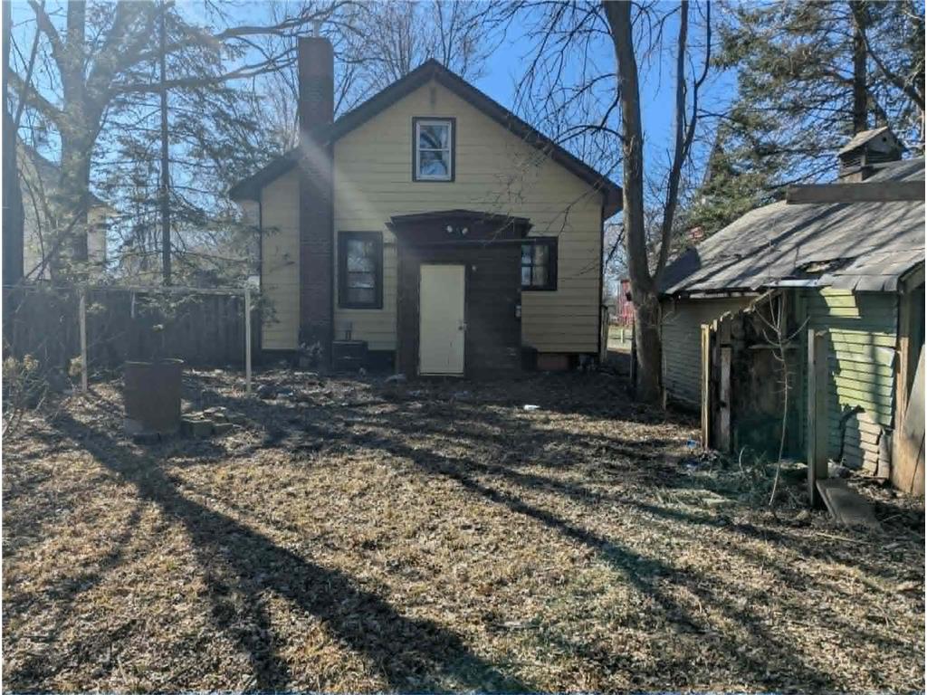 343 N 3rd Street New Richmond WI 54017 7038779 image14