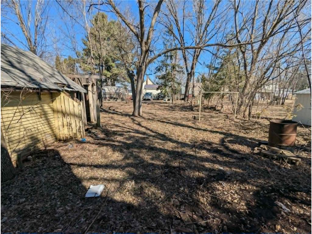 343 N 3rd Street New Richmond WI 54017 7038779 image15