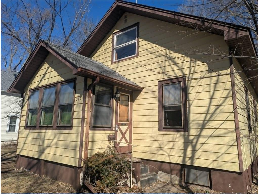 343 N 3rd Street New Richmond WI 54017 7038779 image2