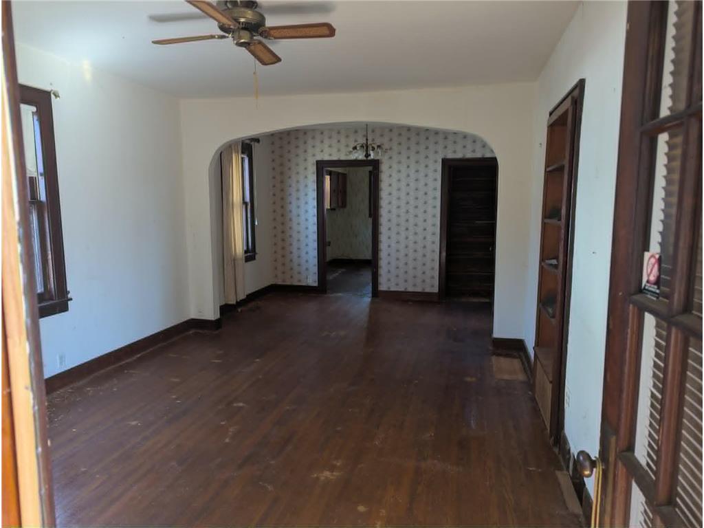 343 N 3rd Street New Richmond WI 54017 7038779 image4