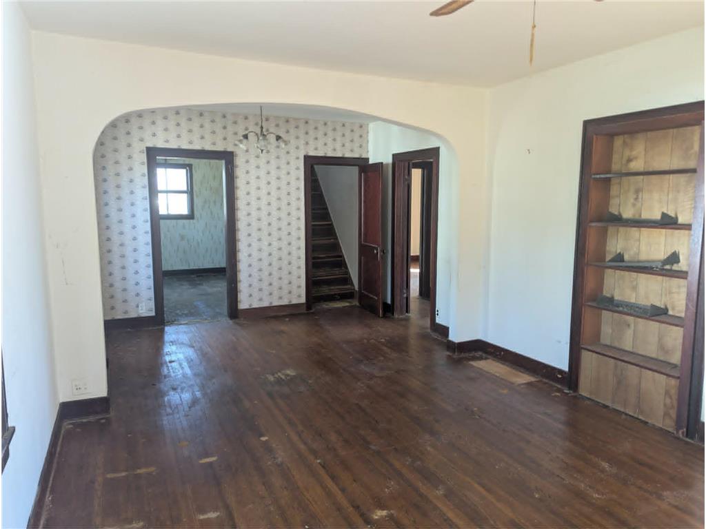 343 N 3rd Street New Richmond WI 54017 7038779 image5