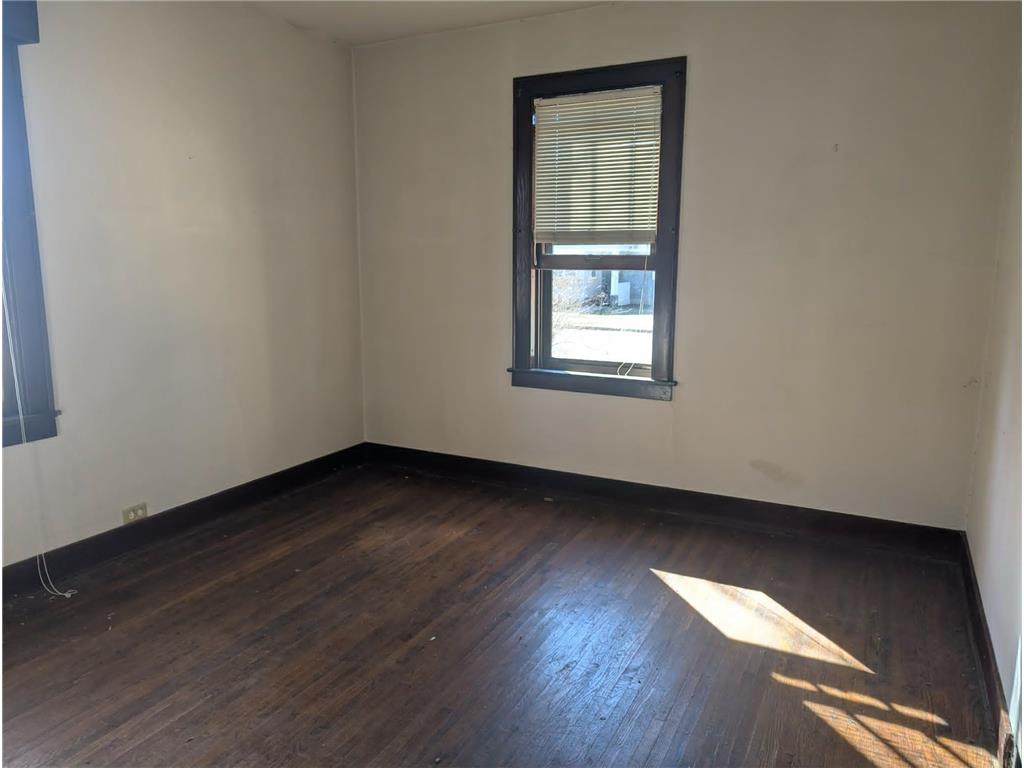 343 N 3rd Street New Richmond WI 54017 7038779 image8
