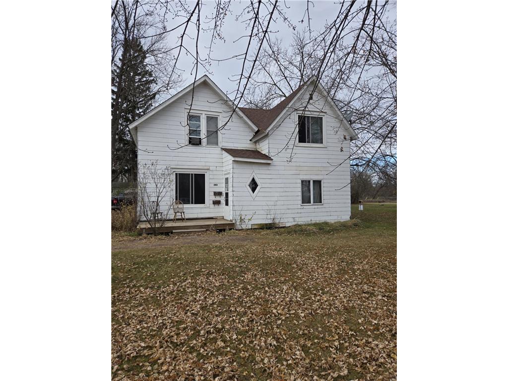 343 N Green Avenue New Richmond WI 54017 6822432 image1