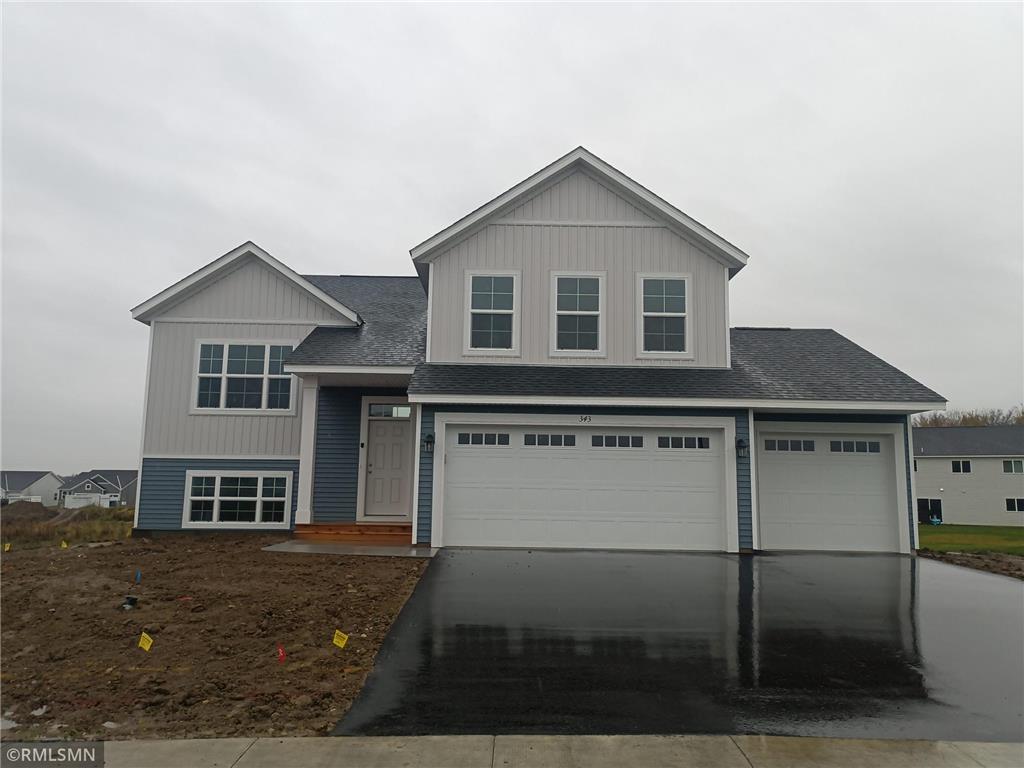 343 Otto Drive N Delano MN 55328 6810404 image1