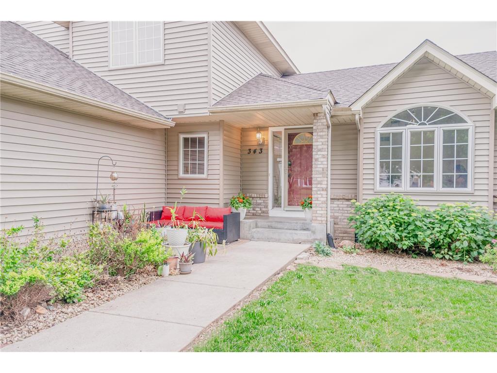 343 Pendryn Hill Curve Woodbury MN 55125 7091761 image2
