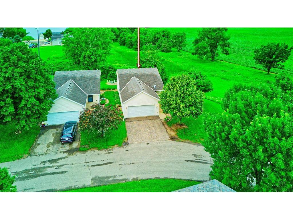 343 Perch Lane Winsted MN 55395 6745259 image1