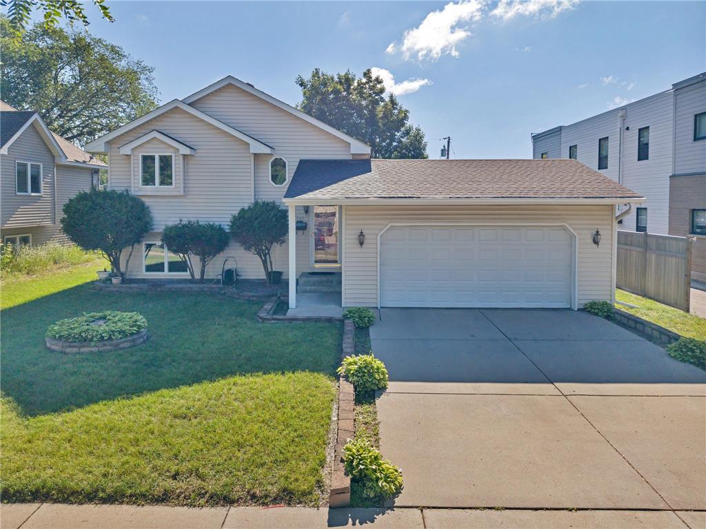 343 Pierce Street NE Minneapolis MN 55413 7093484 image1