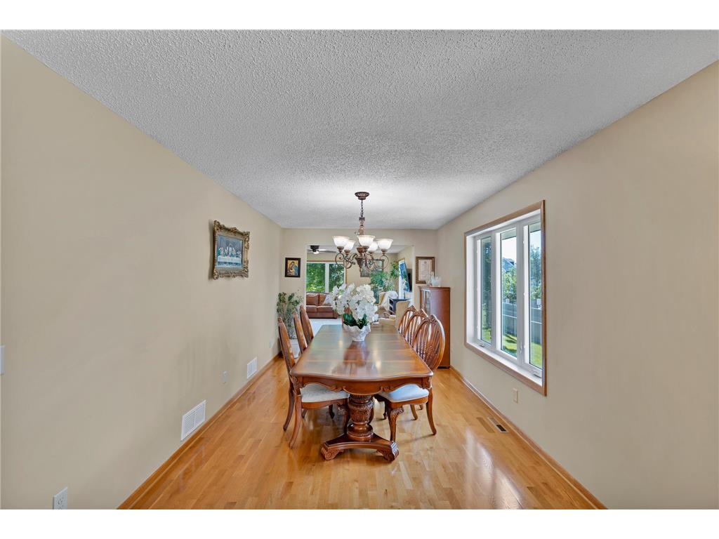 343 Pierce Street NE Minneapolis MN 55413 7093484 image10