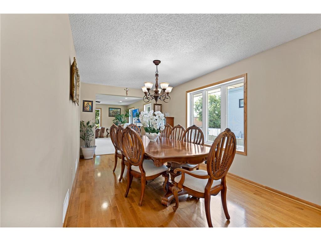 343 Pierce Street NE Minneapolis MN 55413 7093484 image11
