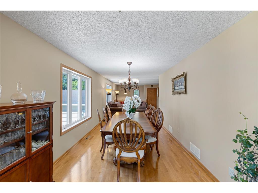 343 Pierce Street NE Minneapolis MN 55413 7093484 image12