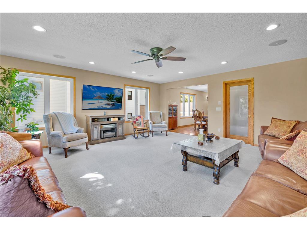 343 Pierce Street NE Minneapolis MN 55413 7093484 image13