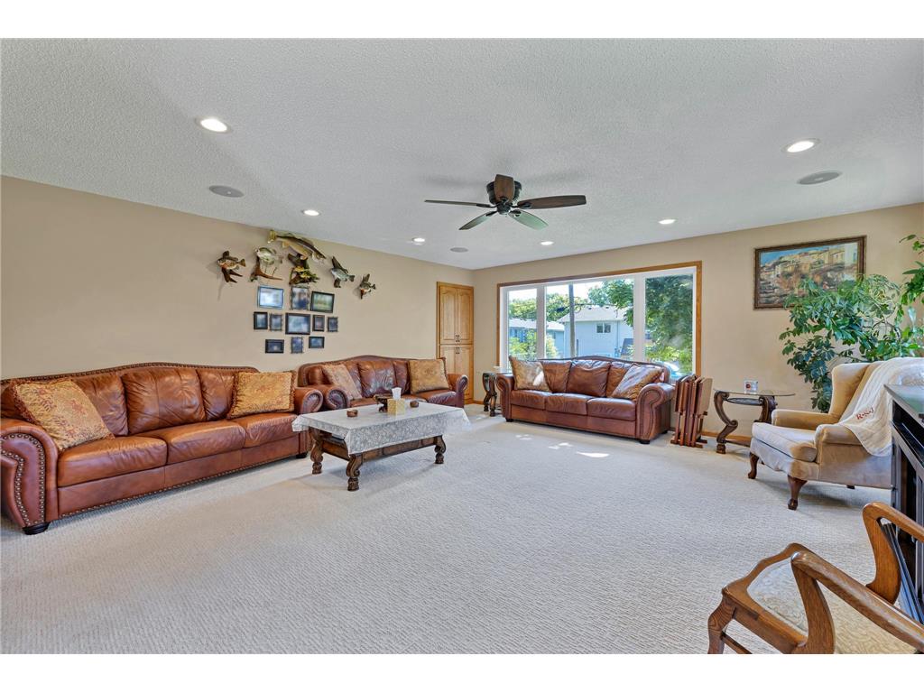 343 Pierce Street NE Minneapolis MN 55413 7093484 image14