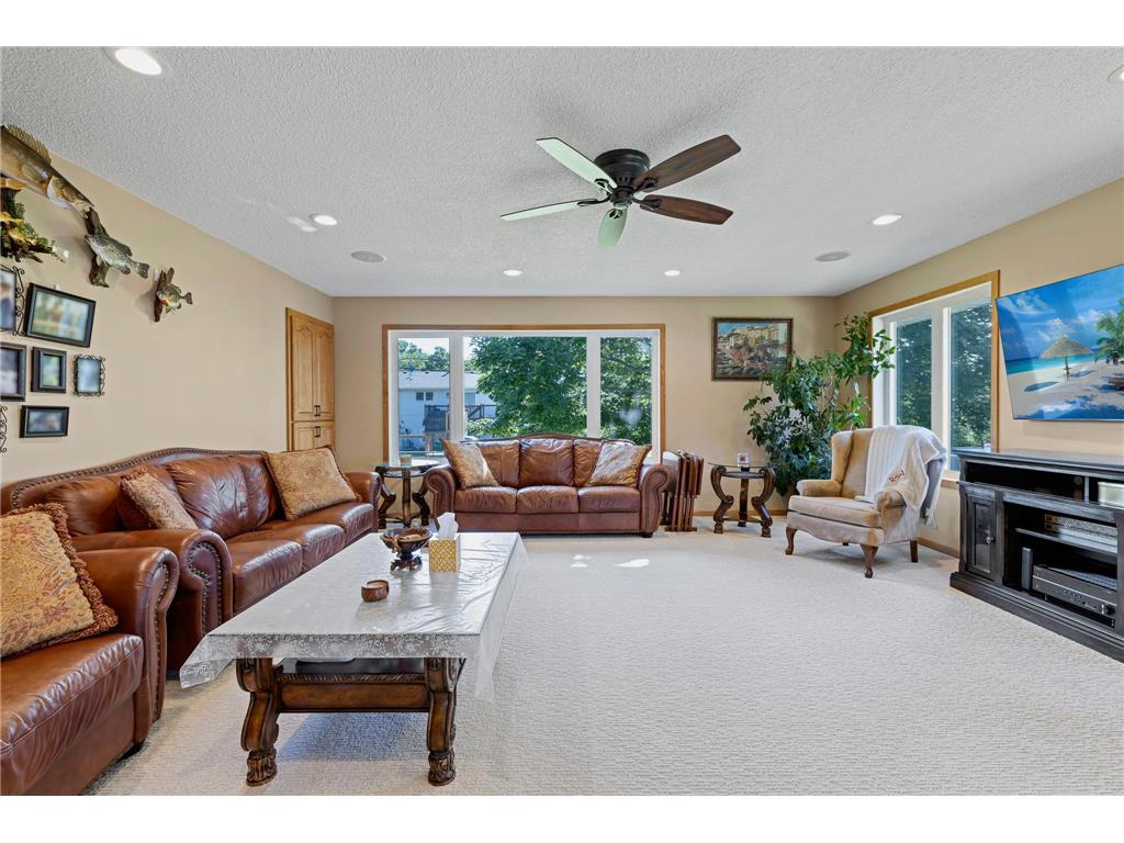 343 Pierce Street NE Minneapolis MN 55413 7093484 image15