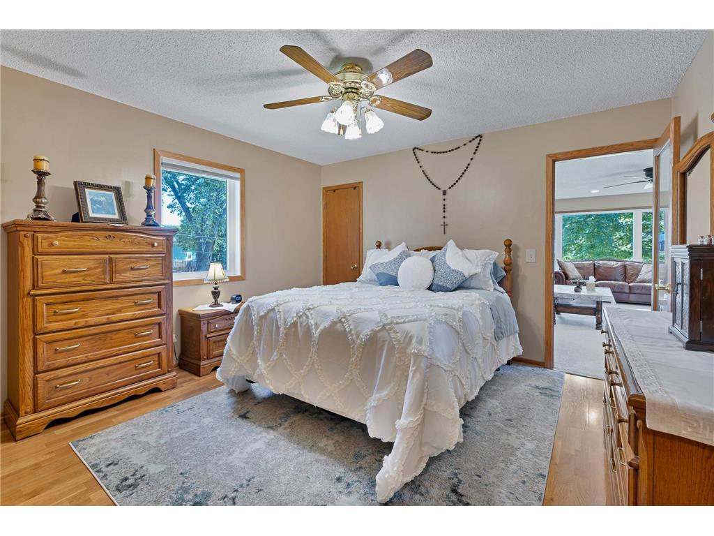 343 Pierce Street NE Minneapolis MN 55413 7093484 image16