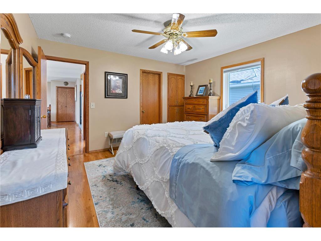 343 Pierce Street NE Minneapolis MN 55413 7093484 image17
