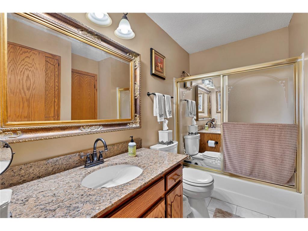 343 Pierce Street NE Minneapolis MN 55413 7093484 image19