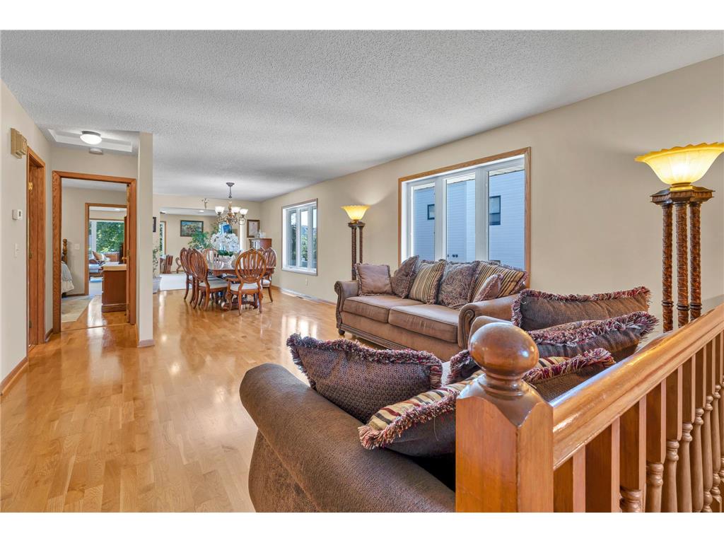 343 Pierce Street NE Minneapolis MN 55413 7093484 image2