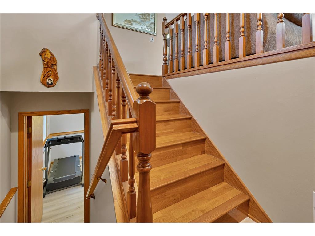 343 Pierce Street NE Minneapolis MN 55413 7093484 image20