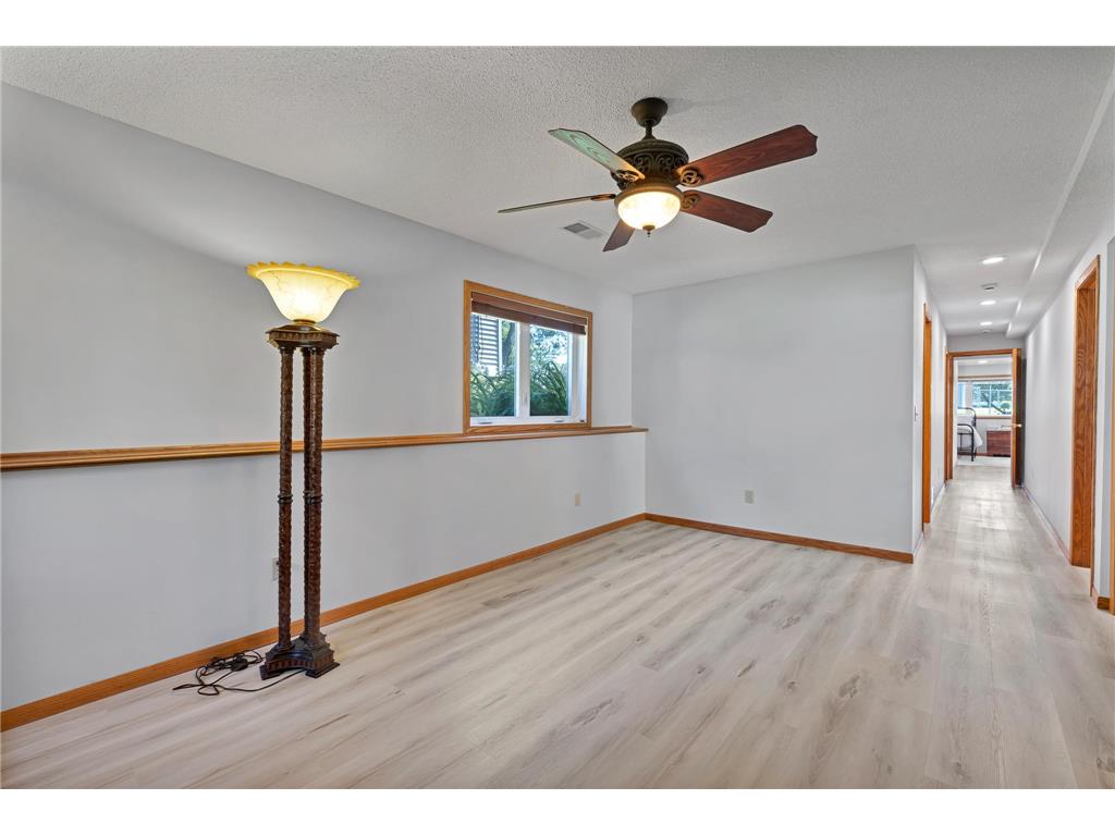 343 Pierce Street NE Minneapolis MN 55413 7093484 image21