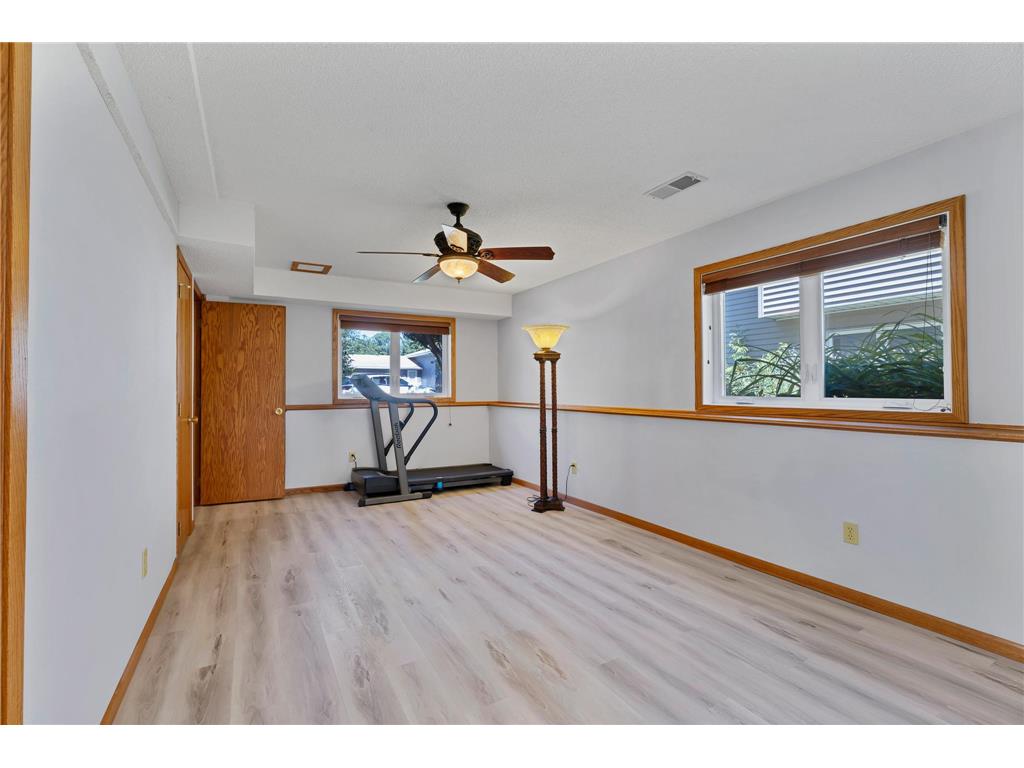 343 Pierce Street NE Minneapolis MN 55413 7093484 image22