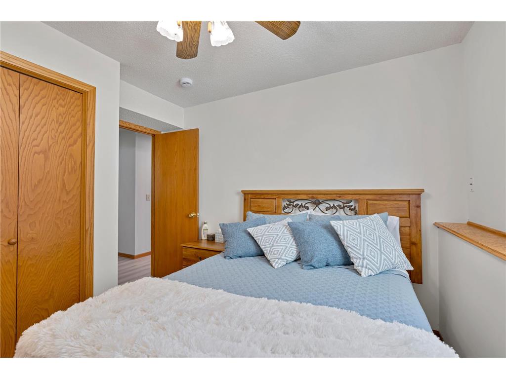 343 Pierce Street NE Minneapolis MN 55413 7093484 image23