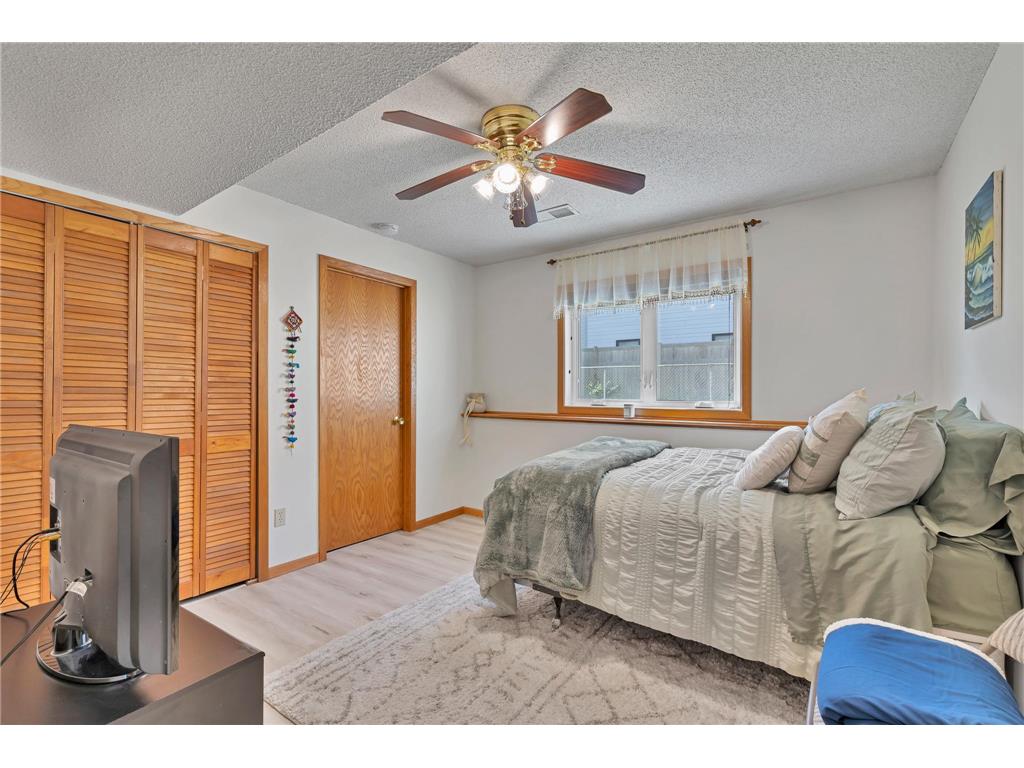 343 Pierce Street NE Minneapolis MN 55413 7093484 image25